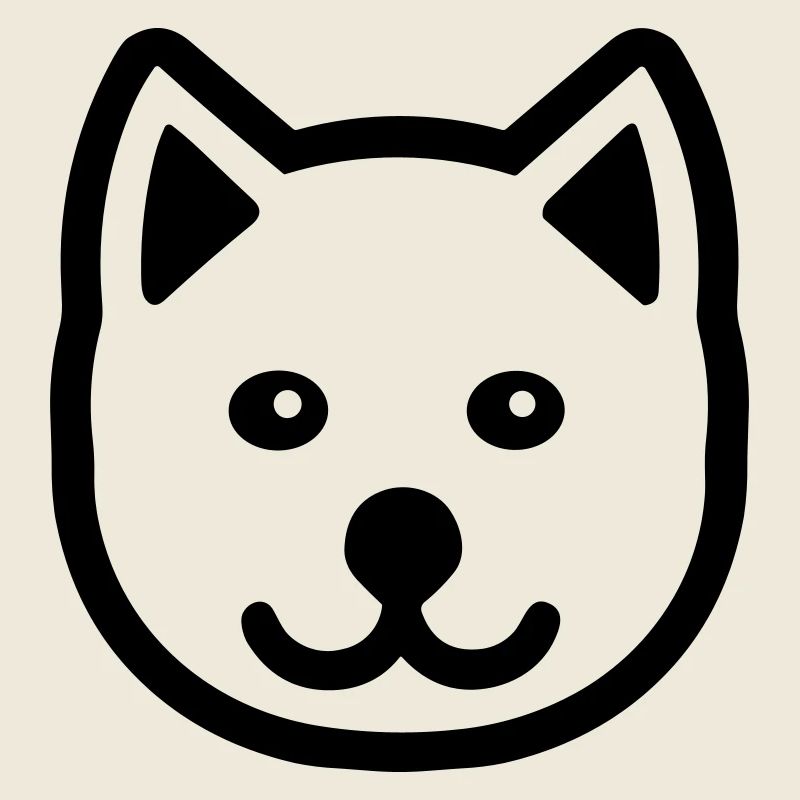 Chien