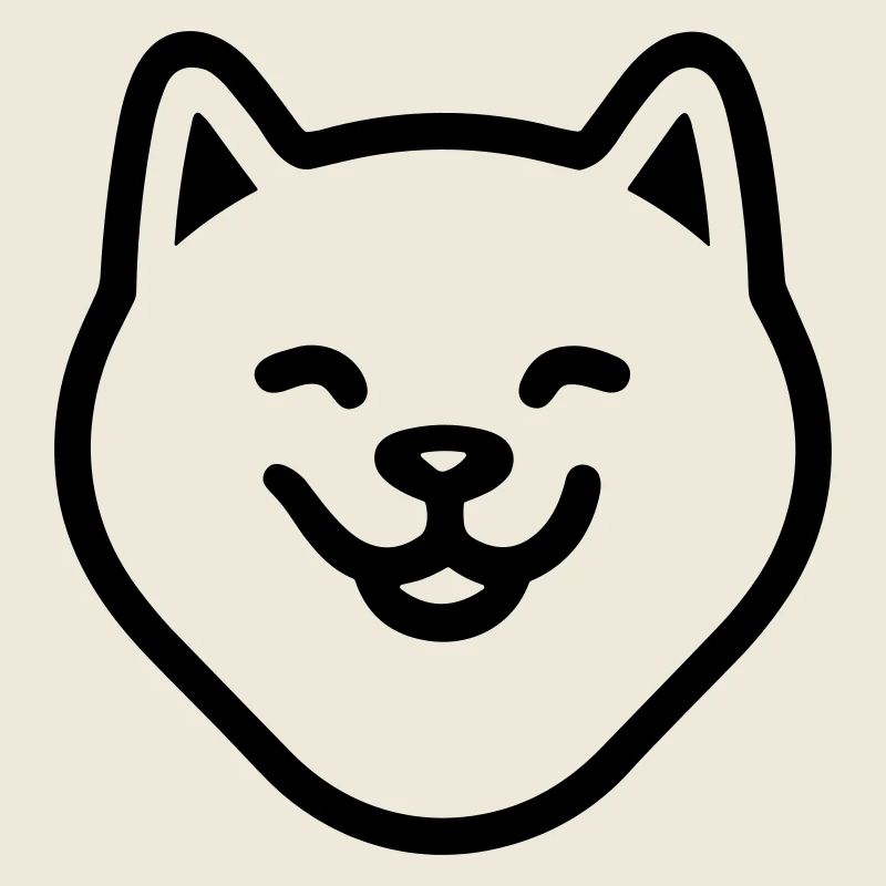 Chien