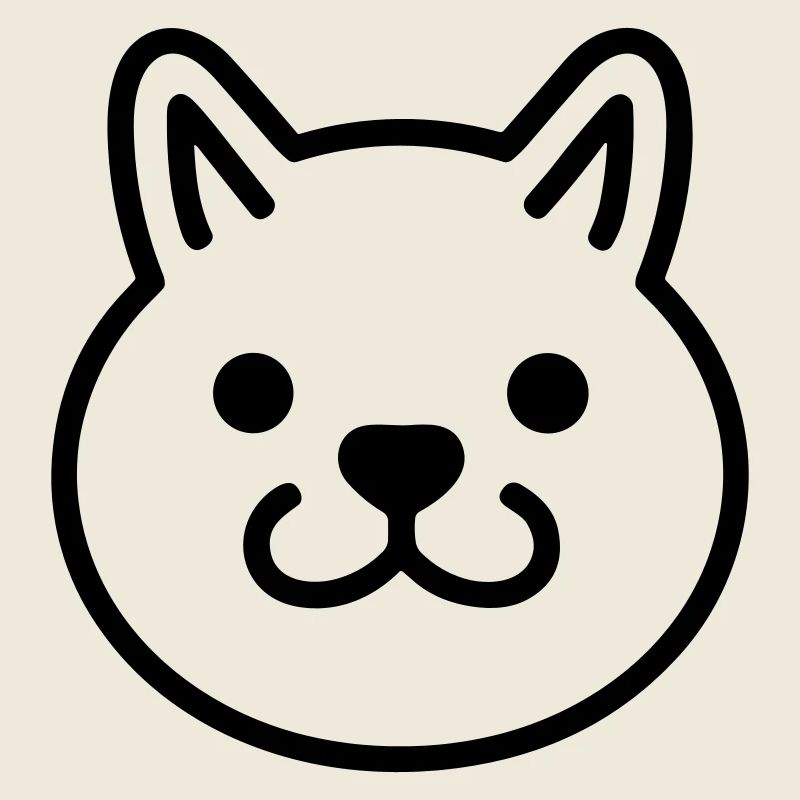 Chien