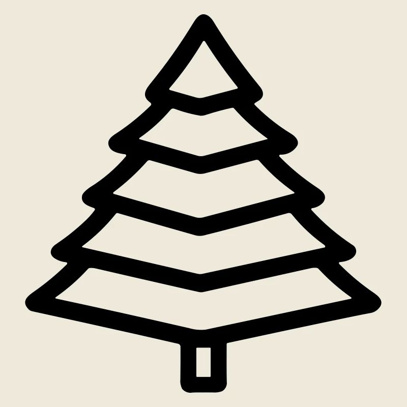 Weihnachtsbaum