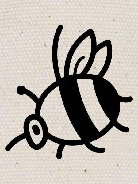 Bee