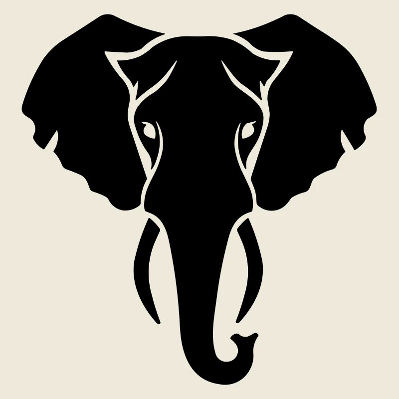 Elefant