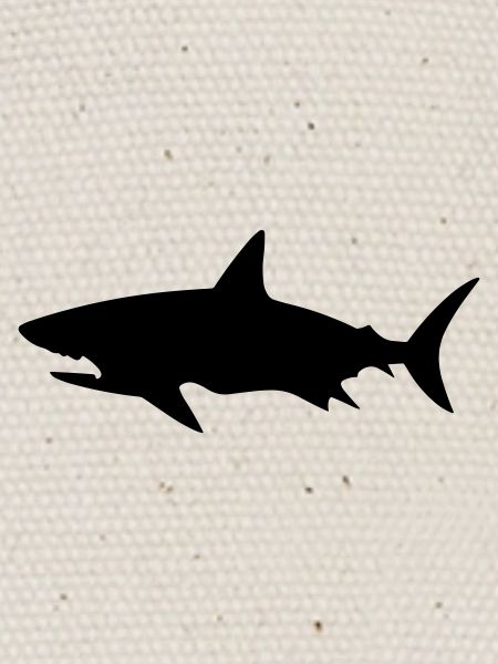 Requin