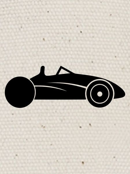 ancienne voiture
