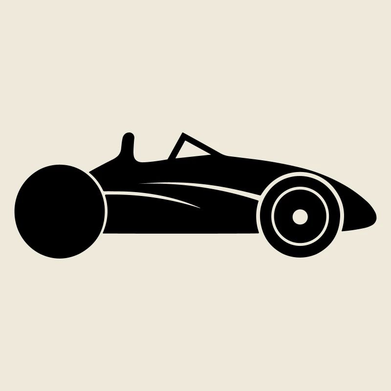 altes Auto