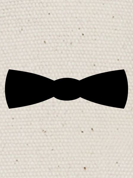 Tie