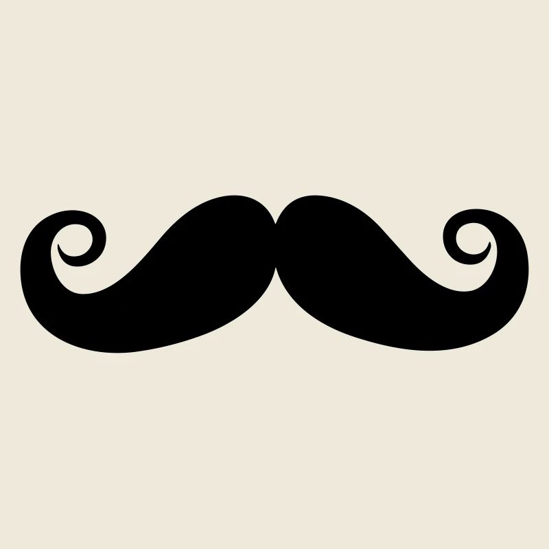 Moustache