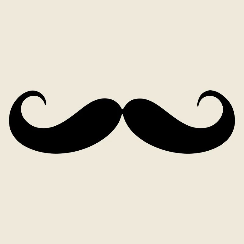 Moustache