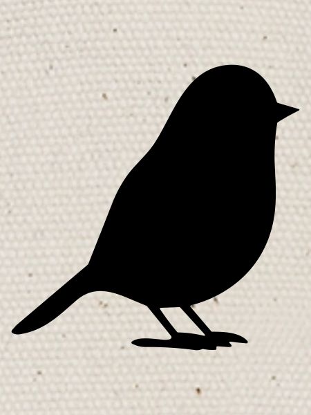 Oiseau