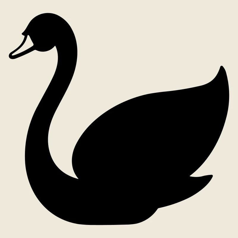 Schwan