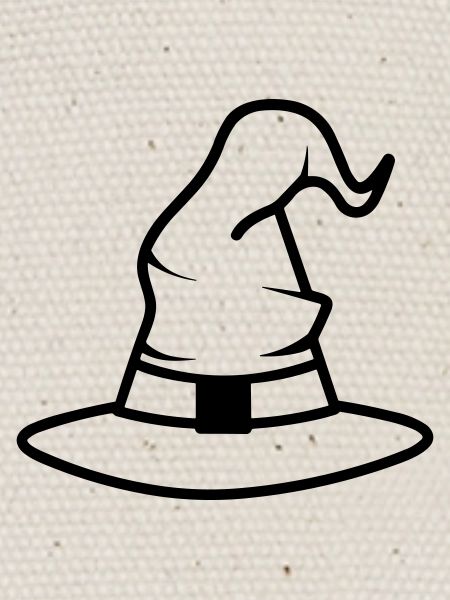 Magic Hat