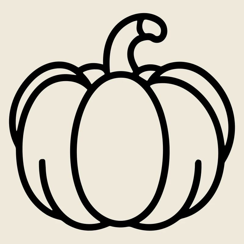 citrouille