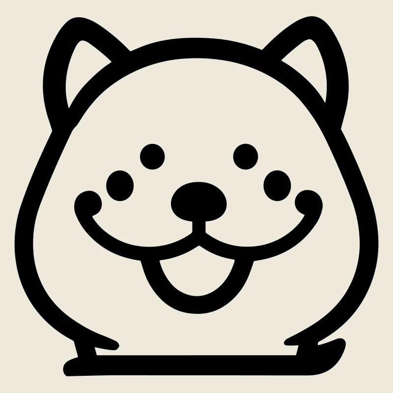 Chien