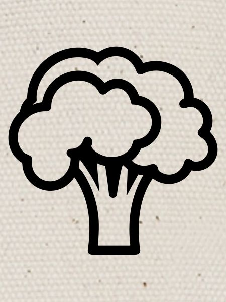 broccoli
