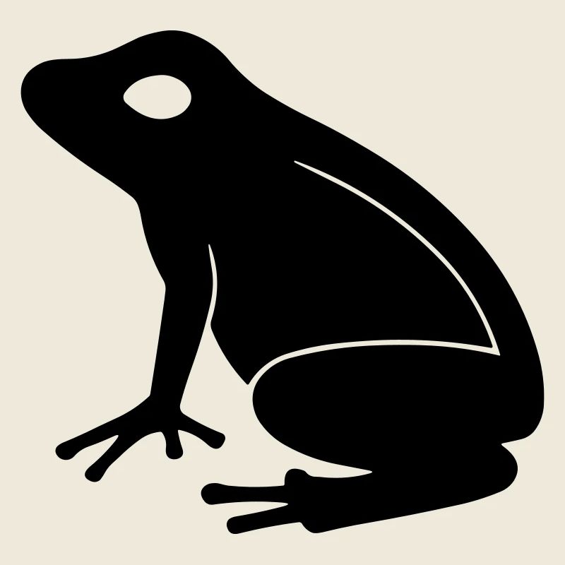 Grenouille