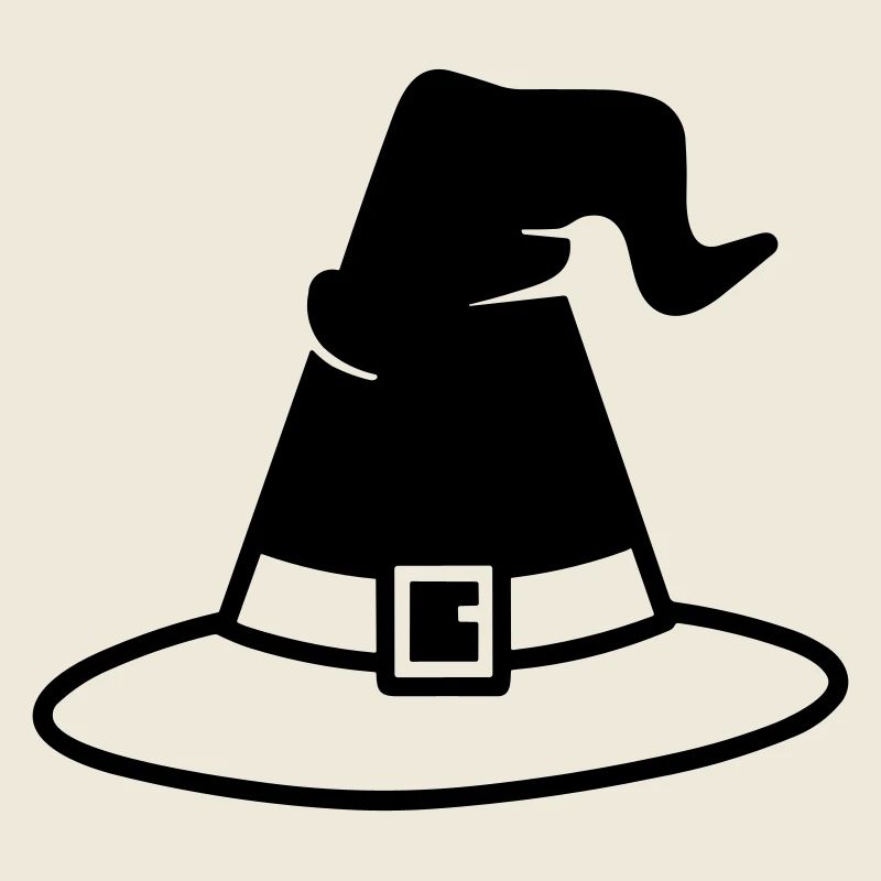 Magic Hat