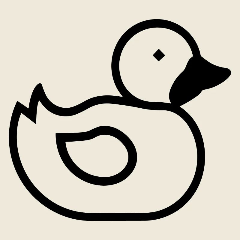 Canard