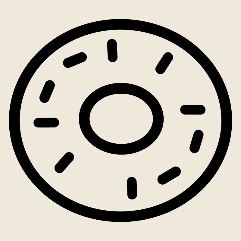 Krapfen