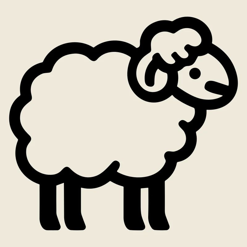 Schaf