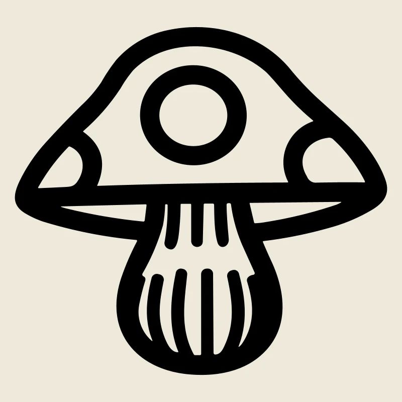 Champignon