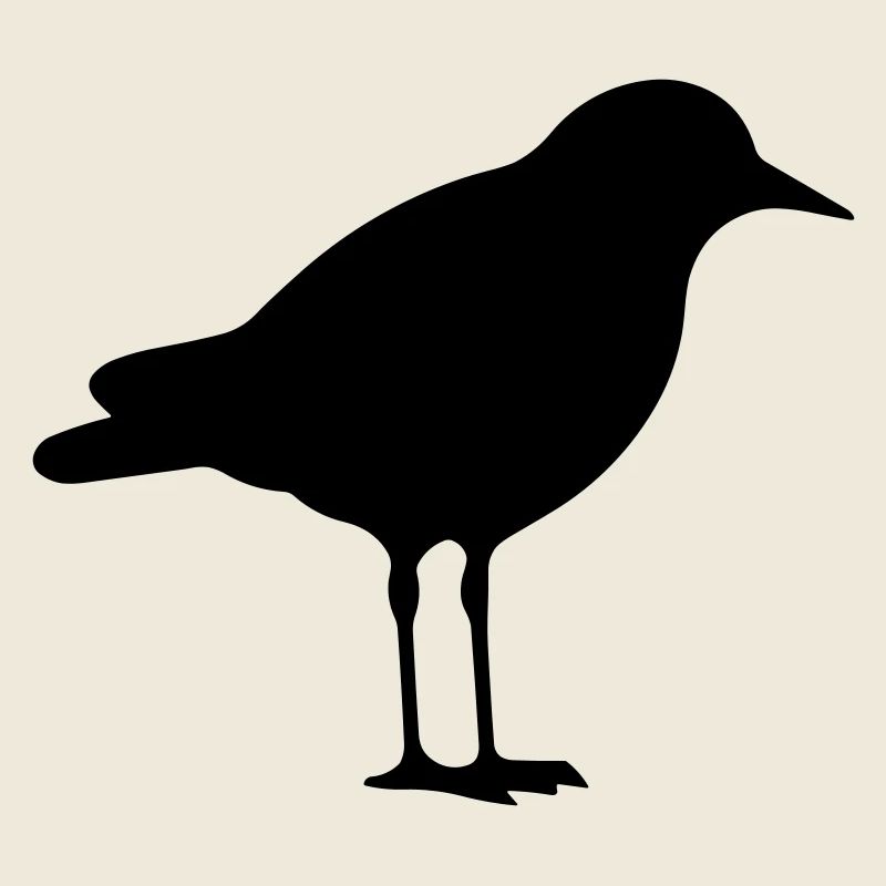 Vogel