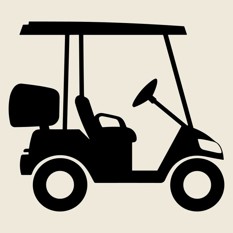 Golf Car
