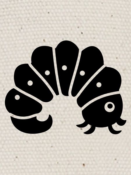 chenille