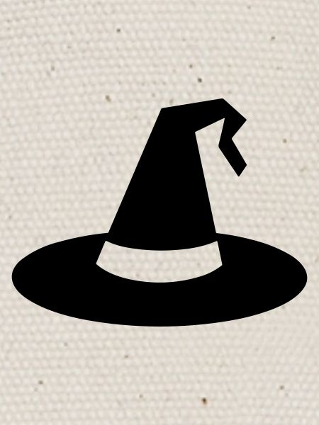 Magic Hat