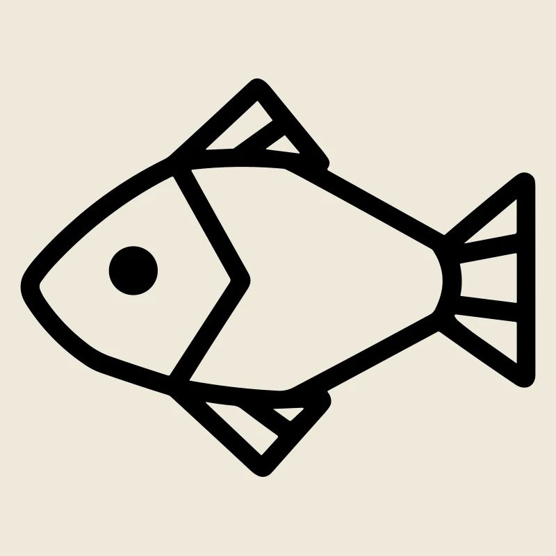poisson