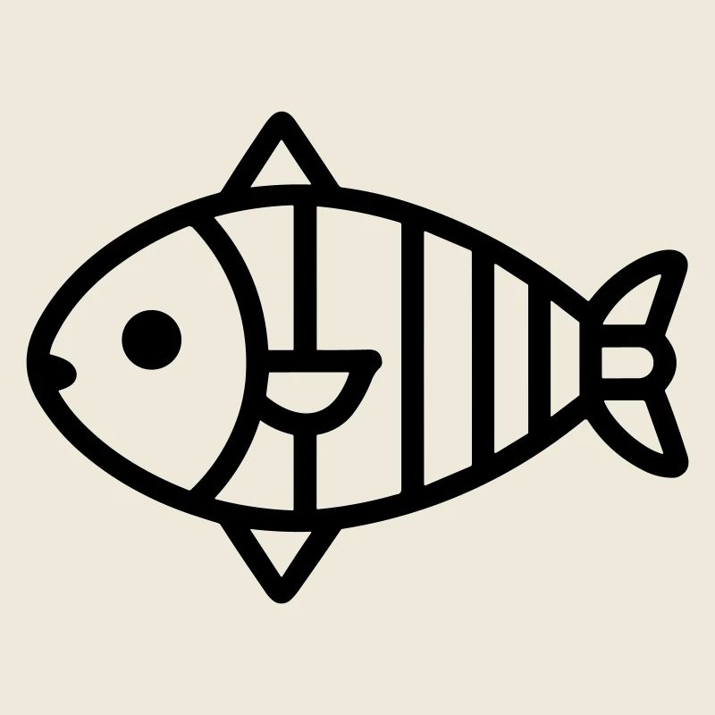 poisson
