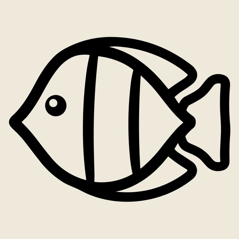 Poisson