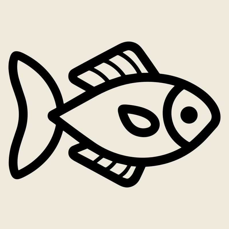 Poisson