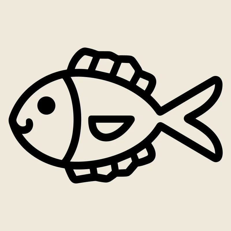 poisson