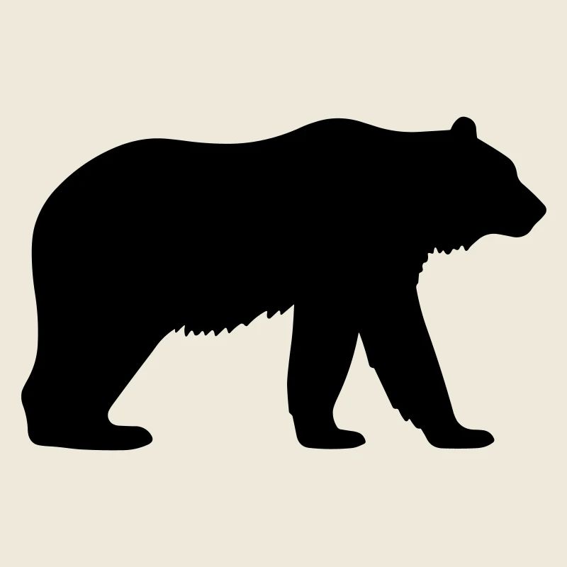 Bär