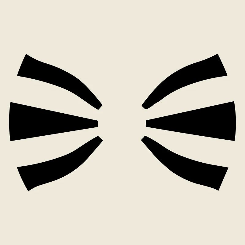 Noeud papillon