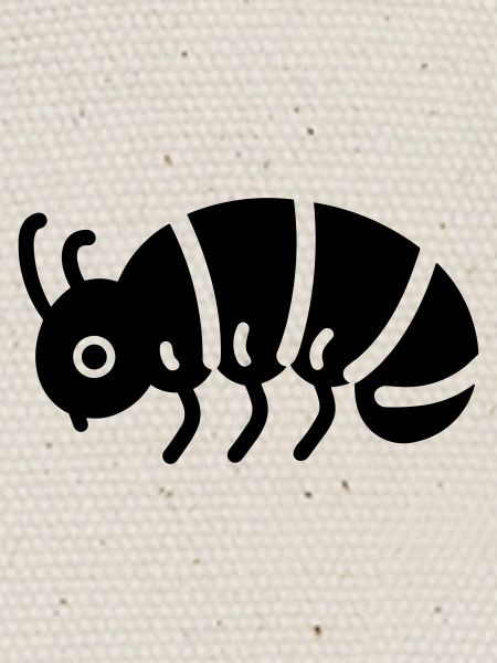 chenille