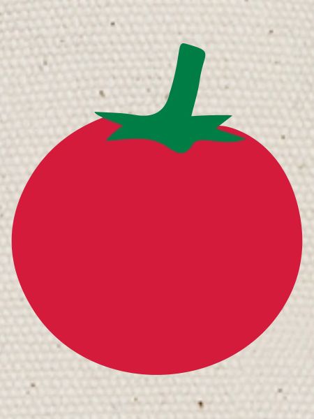 Tomate