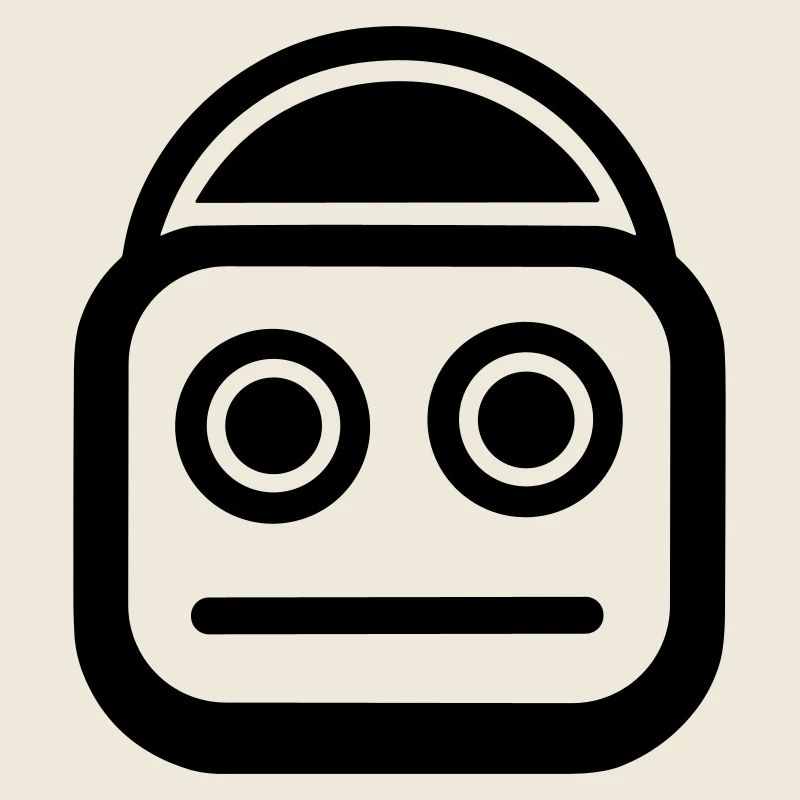 Petit robot
