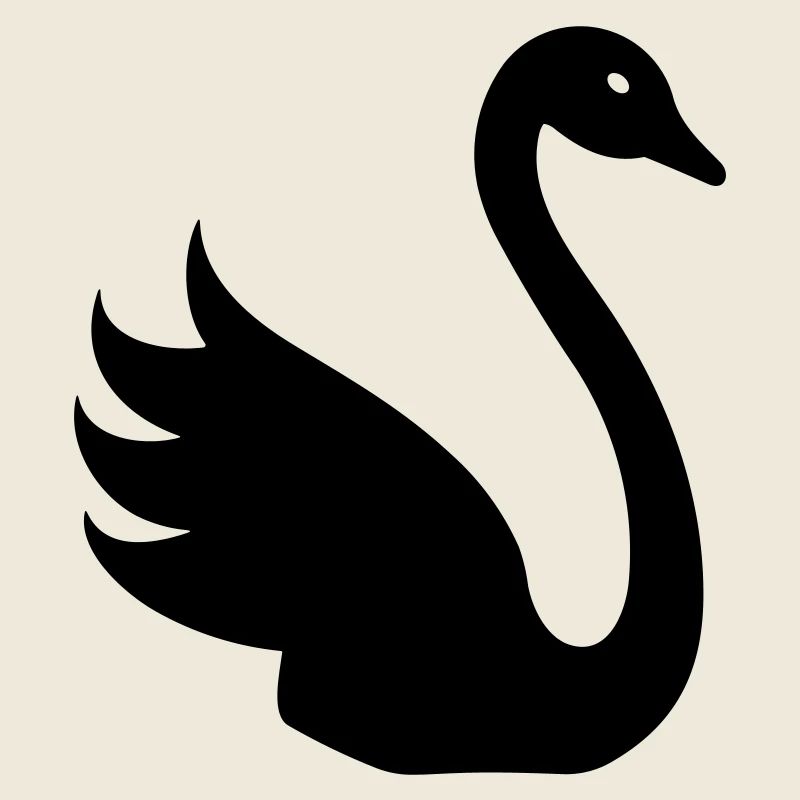 Cygne