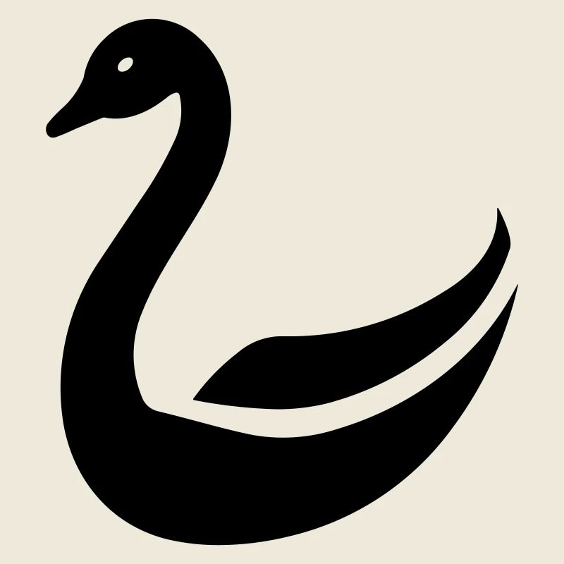 Cygne