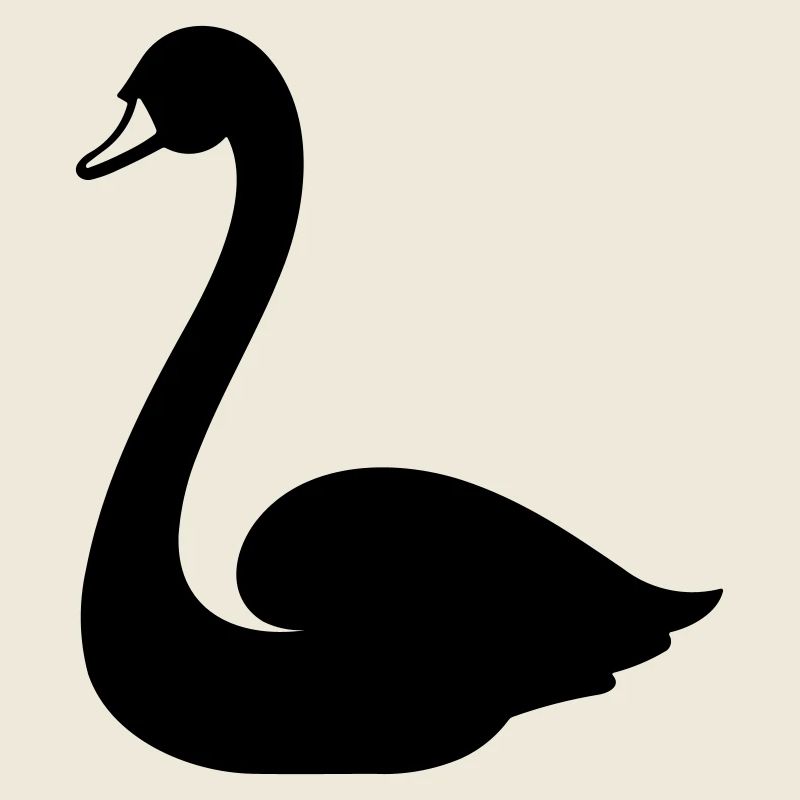 Schwan