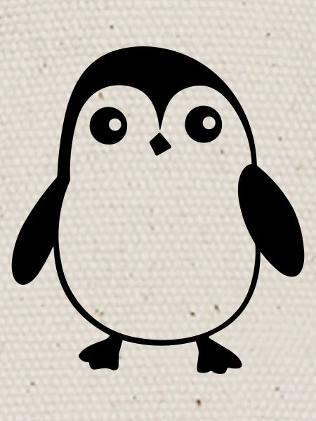 Pingouin