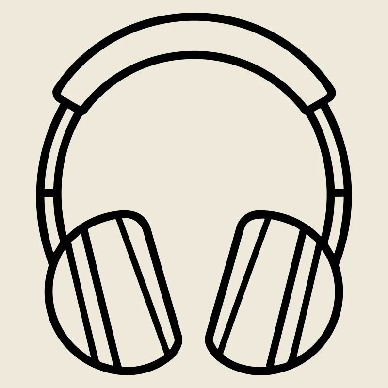 casque audio gaming