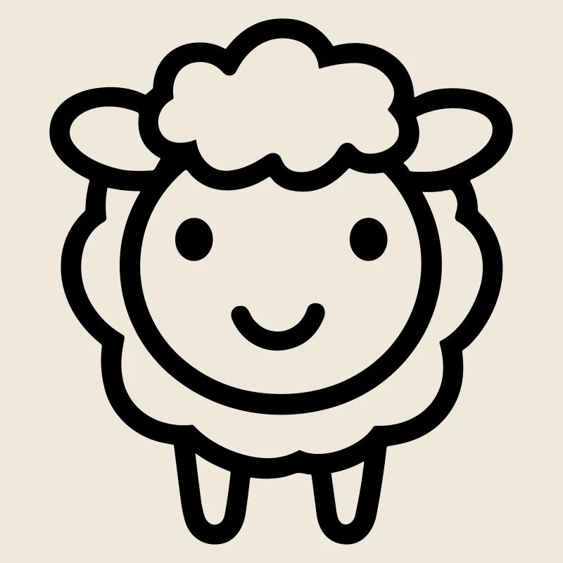 mouton