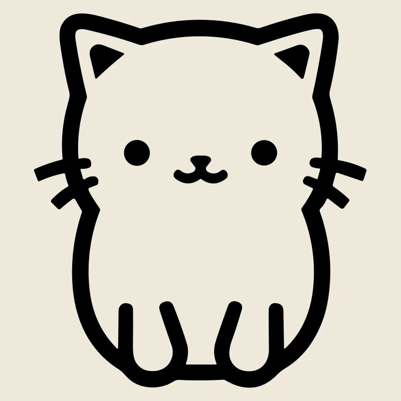 Katze