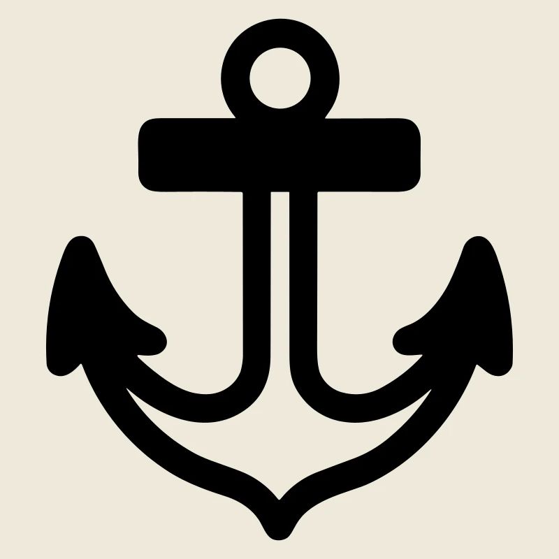 Anchor