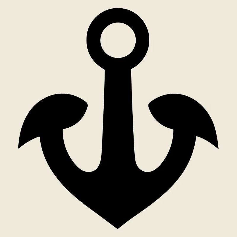 Anchor