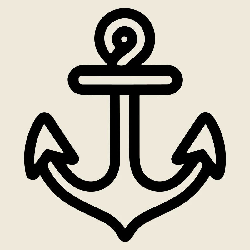 Anchor