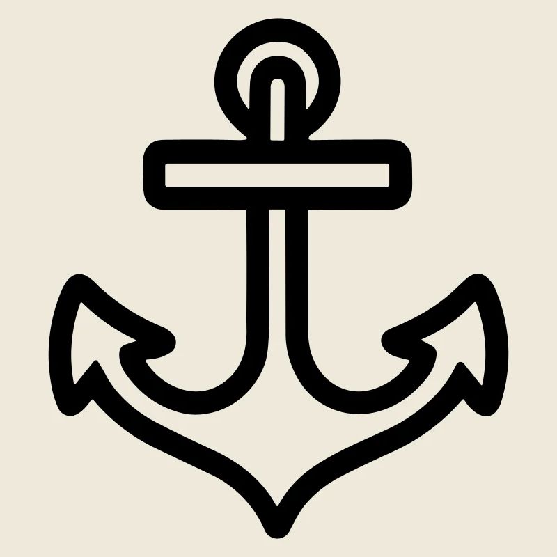 Anchor