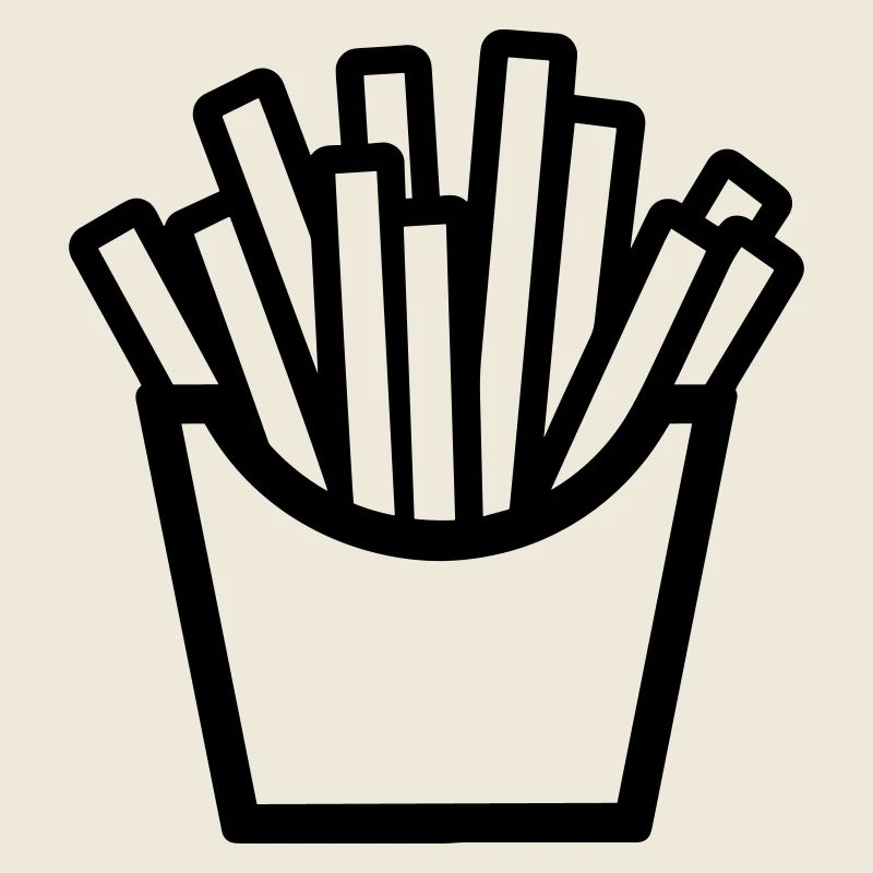 Frites